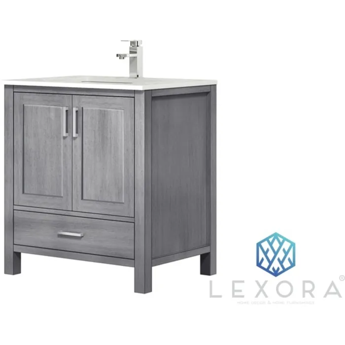 Lexora-LJ342230SDDS000-1