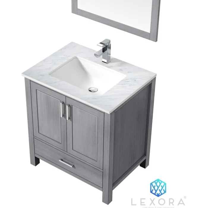 Lexora-LJ342230SDDSM28-6