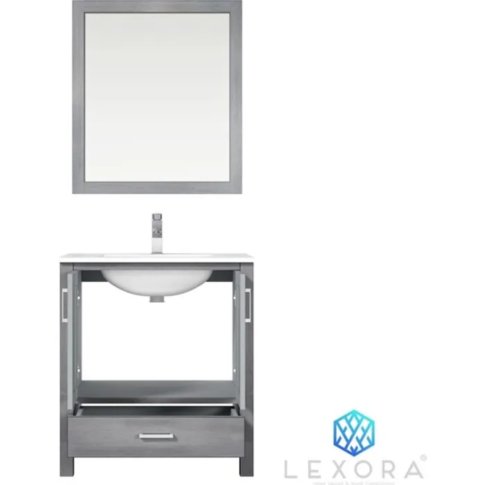 Lexora-LJ342230SDDSM28-5