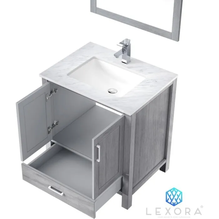 Lexora-LJ342230SDDSM28-4