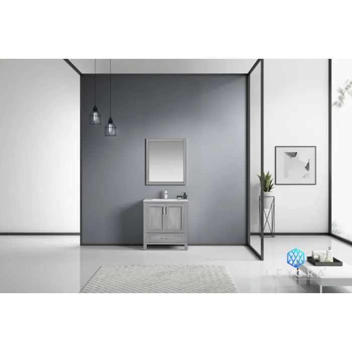 Lexora-LJ342230SDDSM28-3