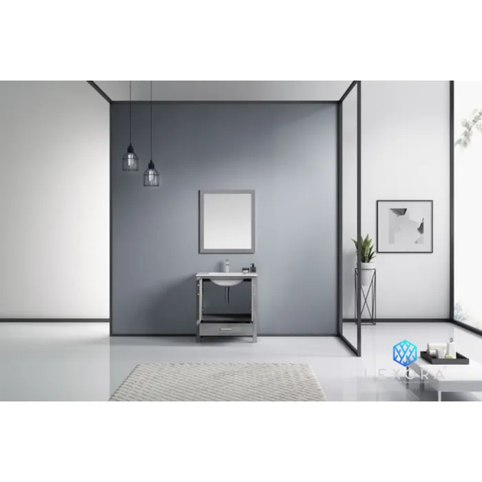 Lexora-LJ342230SDDSM28-2