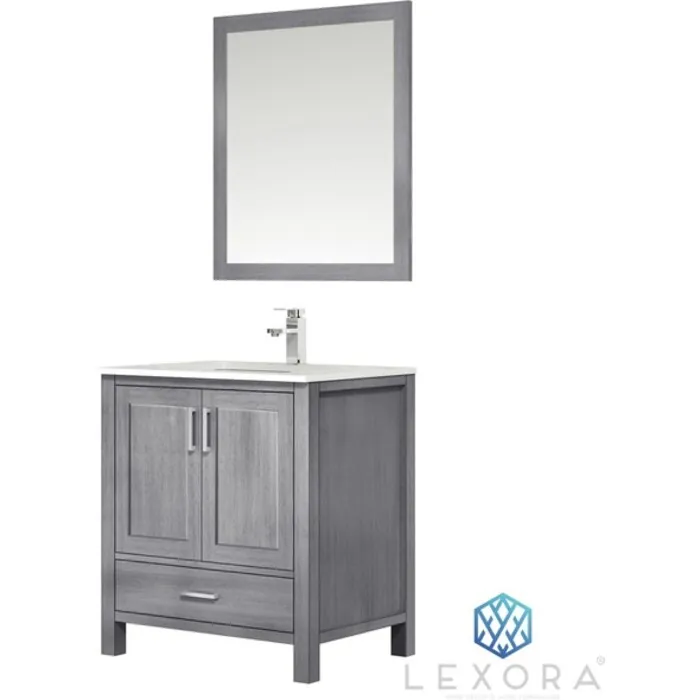 Lexora-LJ342230SDDSM28-1