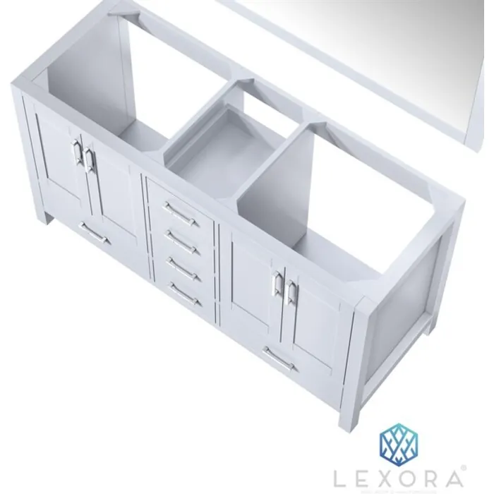 Lexora-LJ342260DA00M58-1