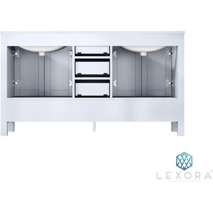 Lexora-LJ342260DADS000-5