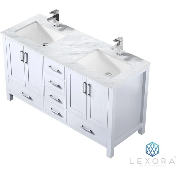 Lexora-LJ342260DADS000-4