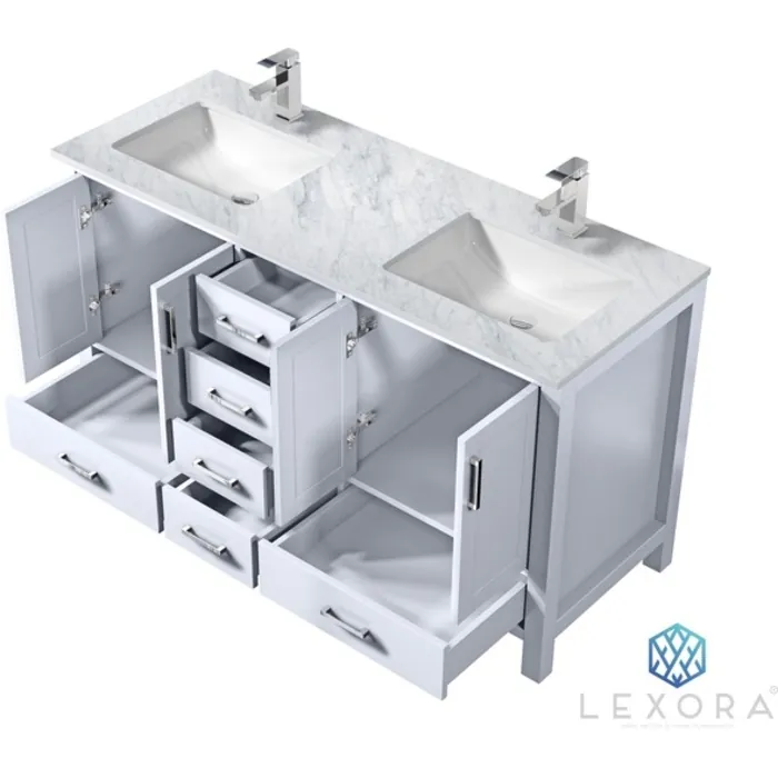 Lexora-LJ342260DADS000-2