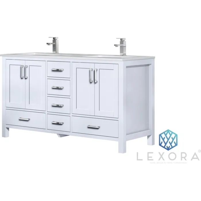 Lexora-LJ342260DADS000-1