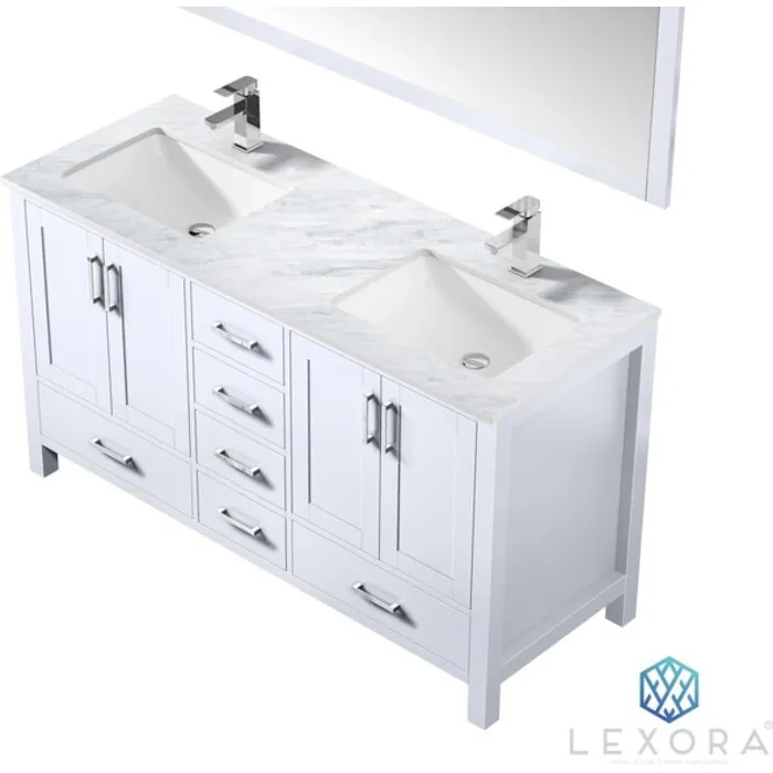 Lexora-LJ342260DADSM58-6