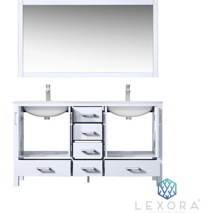 Lexora-LJ342260DADSM58-5