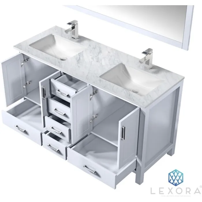 Lexora-LJ342260DADSM58-4