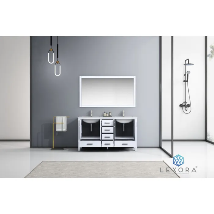 Lexora-LJ342260DADSM58-2