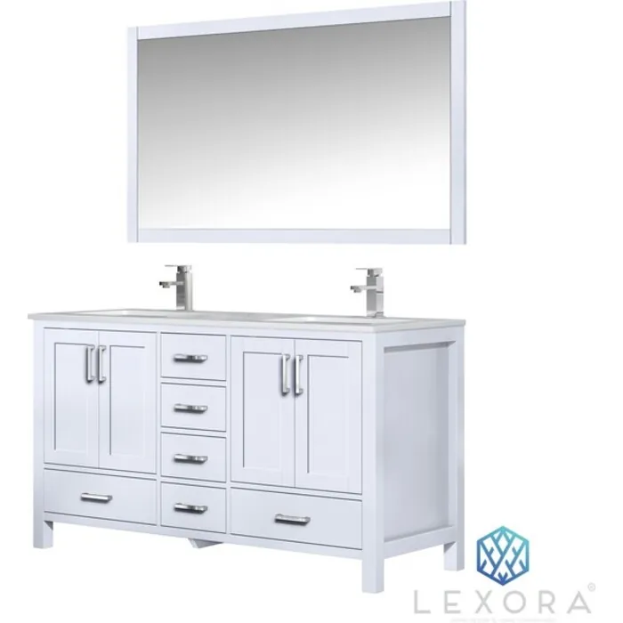 Lexora-LJ342260DADSM58-1