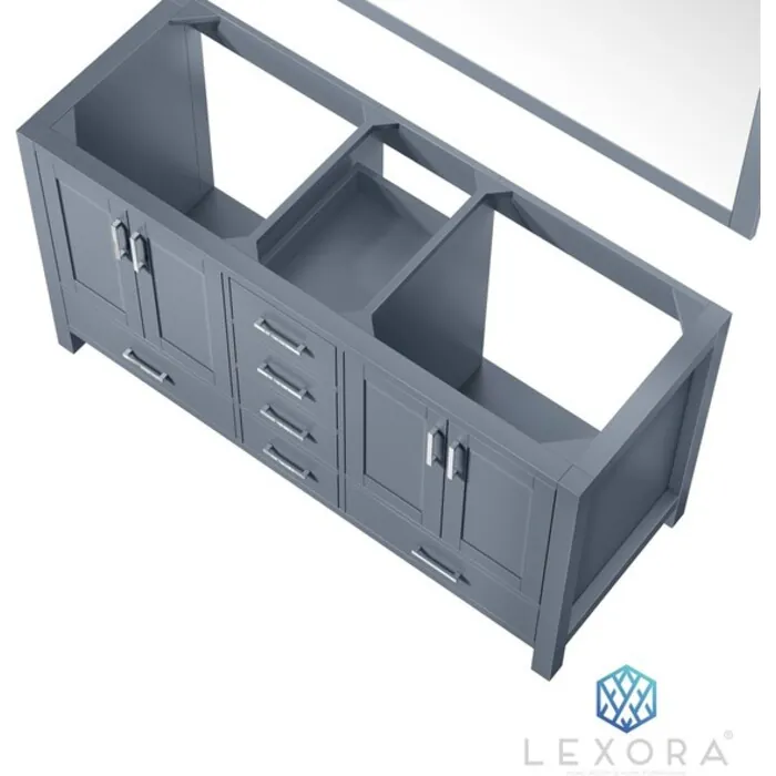 Lexora-LJ342260DB00M58-1