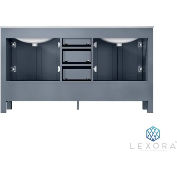 Lexora-LJ342260DBDS000-5