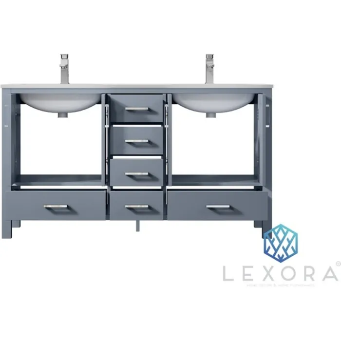 Lexora-LJ342260DBDS000-3