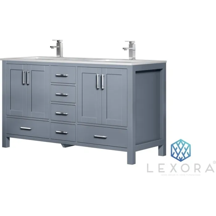 Lexora-LJ342260DBDS000-1