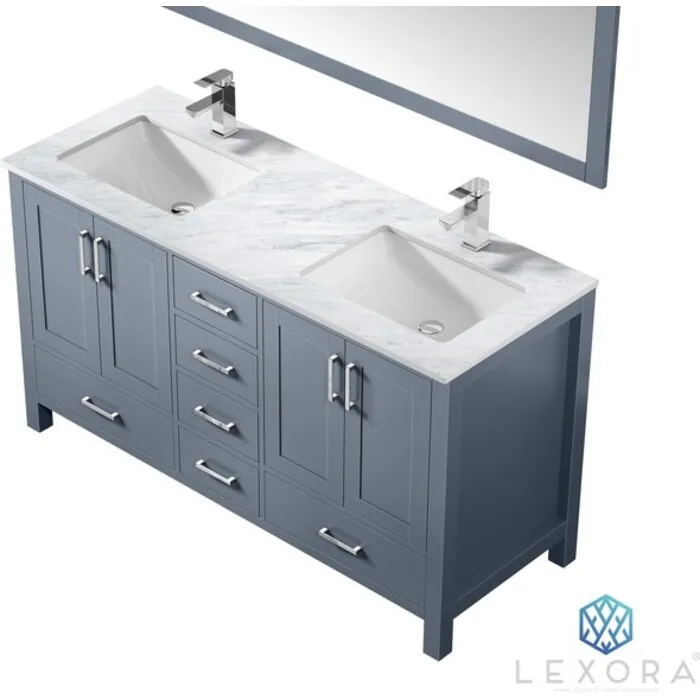 Lexora-LJ342260DBDSM58-6