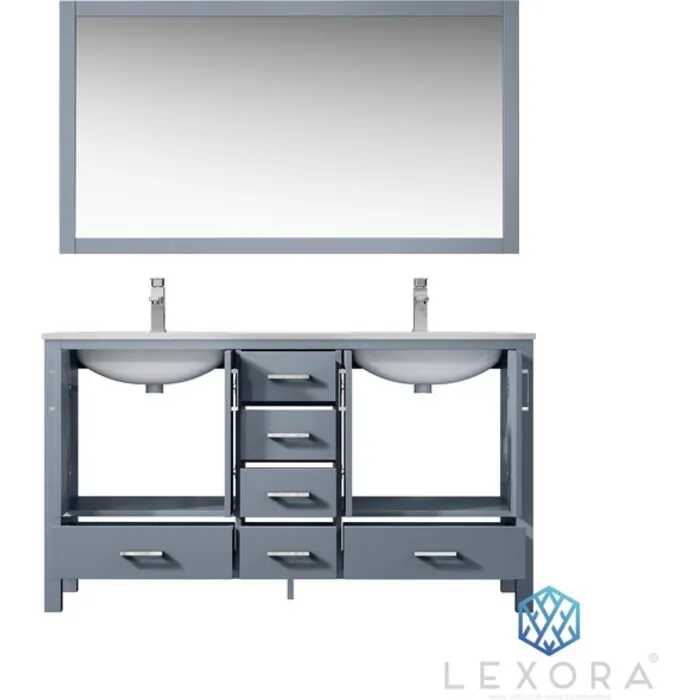 Lexora-LJ342260DBDSM58-5