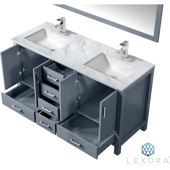 Lexora-LJ342260DBDSM58-4