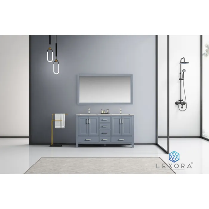 Lexora-LJ342260DBDSM58-3