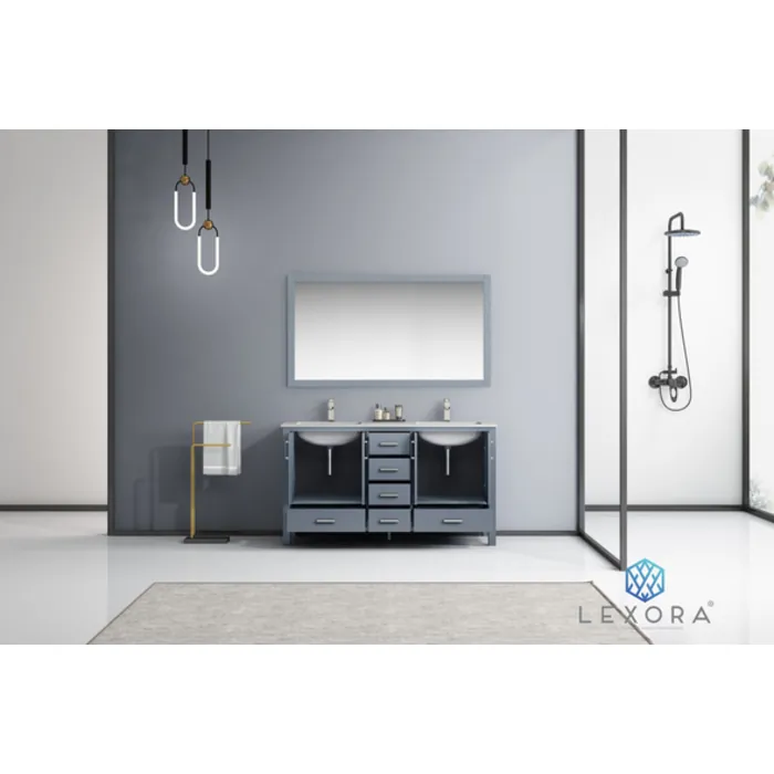 Lexora-LJ342260DBDSM58-2