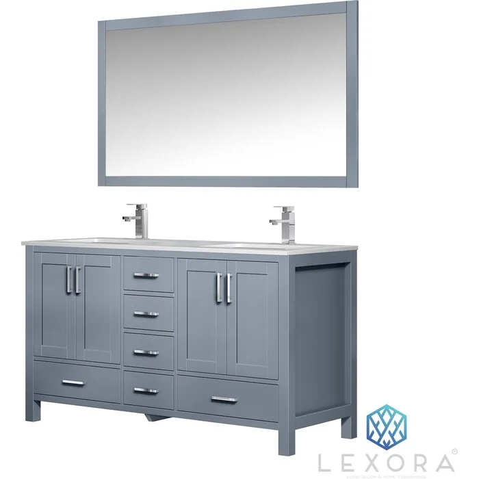 Lexora-LJ342260DBDSM58-1