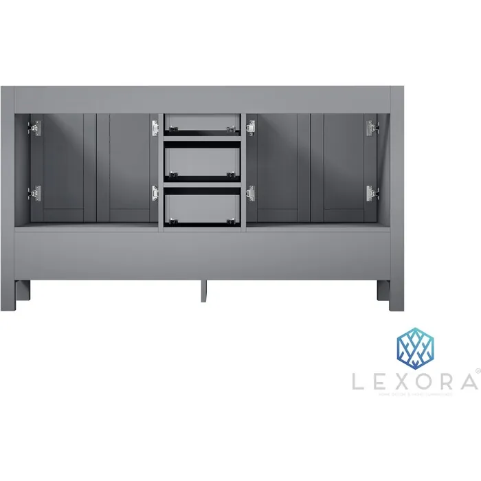 Lexora-LJ342260DD00000-1