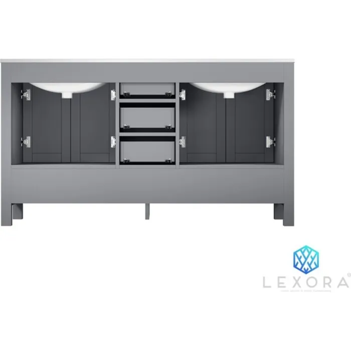 Lexora-LJ342260DDDS000-5