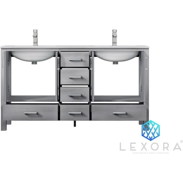 Lexora-LJ342260DDDS000-3