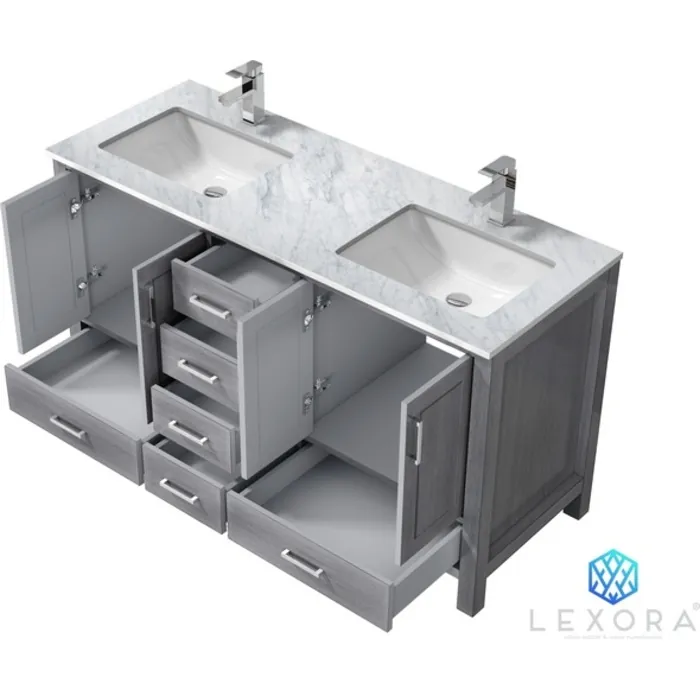 Lexora-LJ342260DDDS000-2