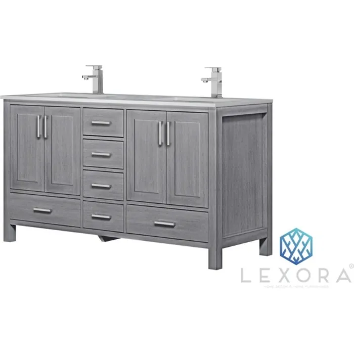 Lexora-LJ342260DDDS000-1