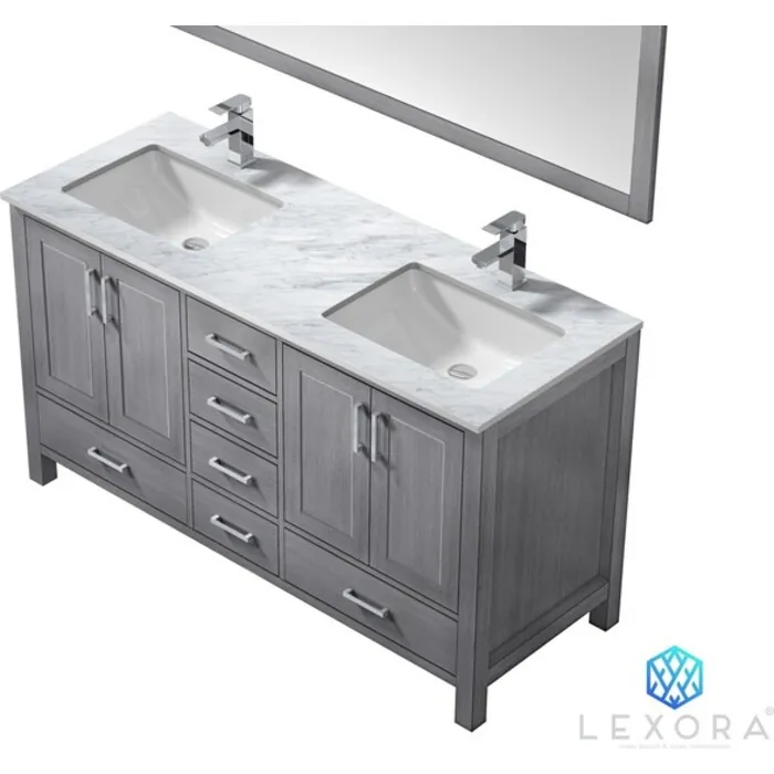 Lexora-LJ342260DDDSM58-6