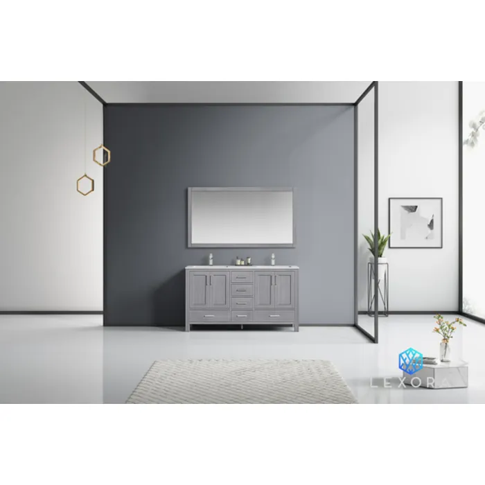 Lexora-LJ342260DDDSM58-3