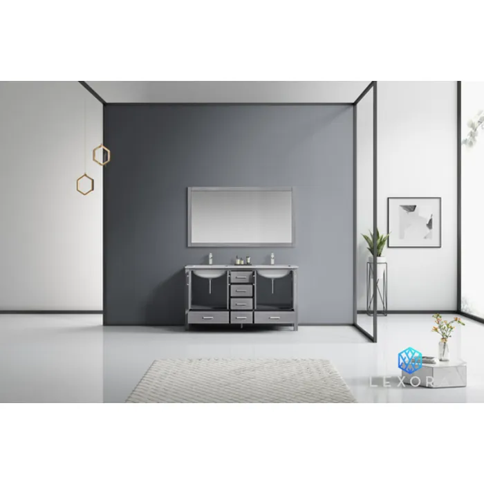 Lexora-LJ342260DDDSM58-2