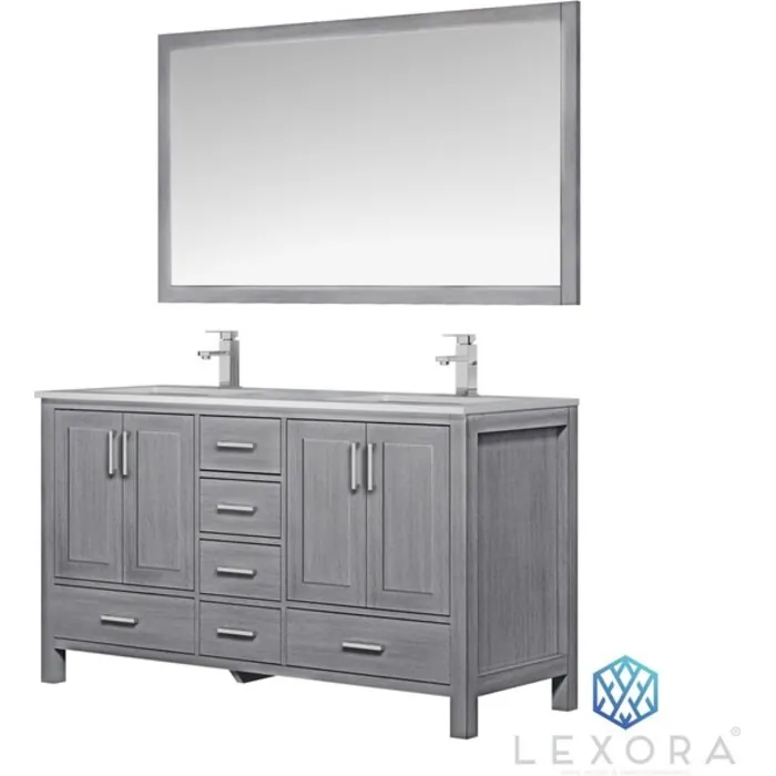 Lexora-LJ342260DDDSM58-1