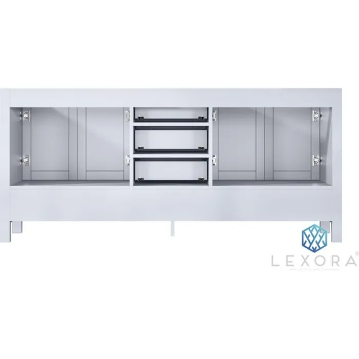 Lexora-LJ342272DA00000-1