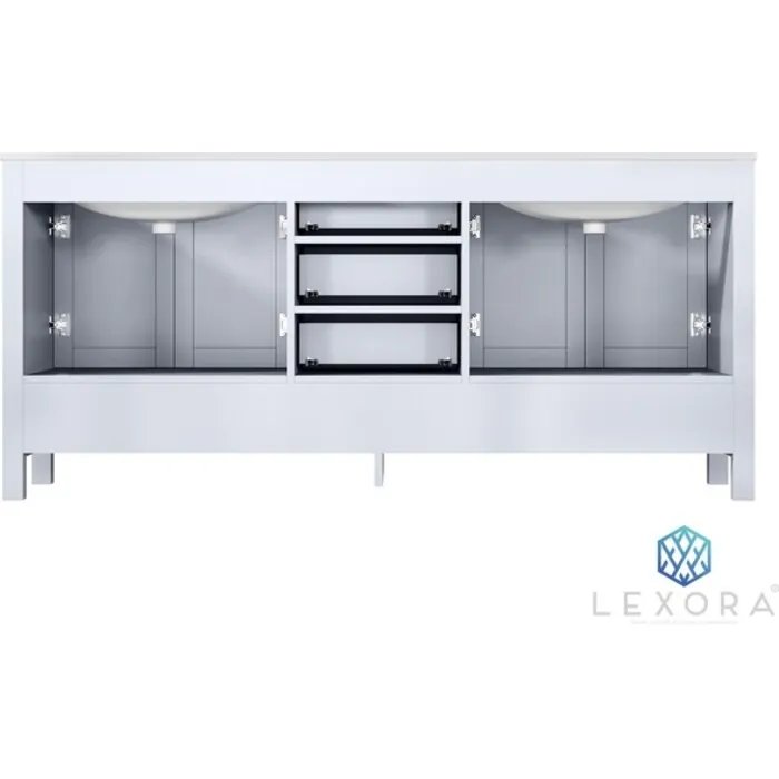 Lexora-LJ342272DADS000-5