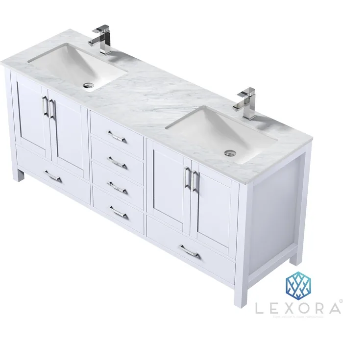 Lexora-LJ342272DADS000-4