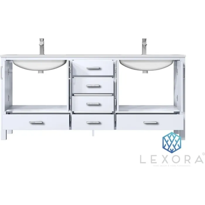 Lexora-LJ342272DADS000-3