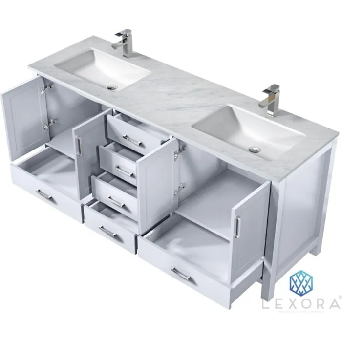 Lexora-LJ342272DADS000-2