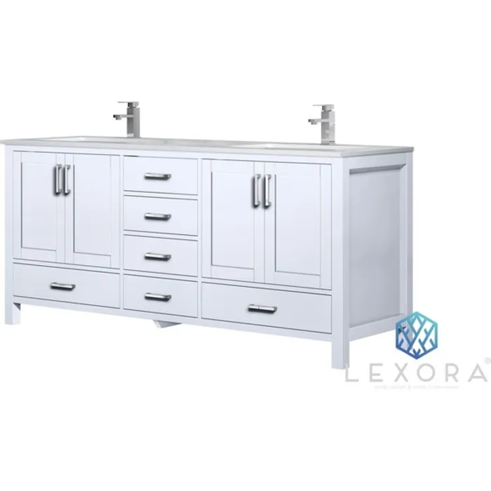 Lexora-LJ342272DADS000-1