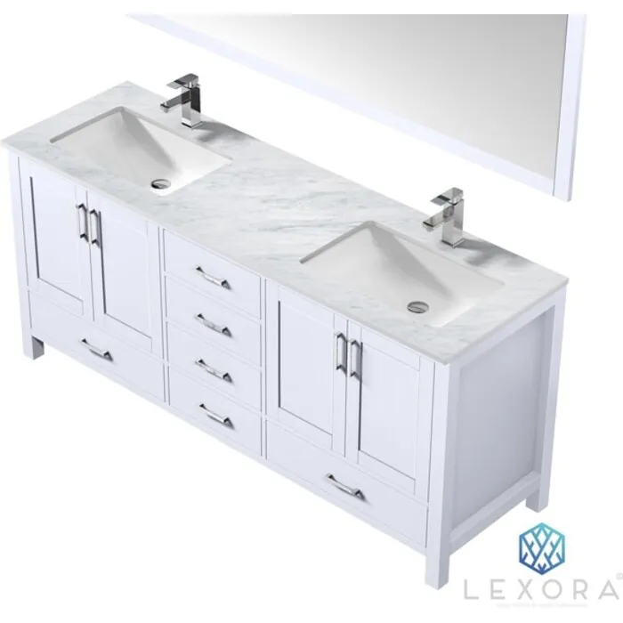 Lexora-LJ342272DADSM70-6