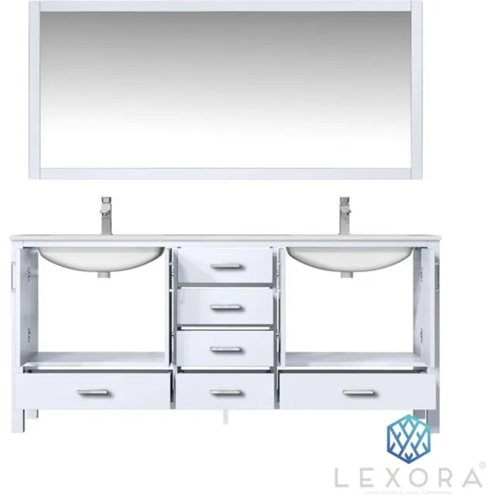 Lexora-LJ342272DADSM70-5