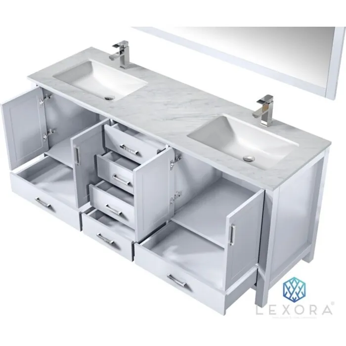 Lexora-LJ342272DADSM70-4