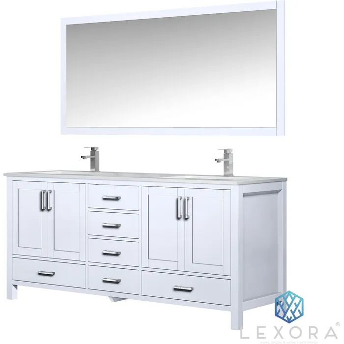 Lexora-LJ342272DADSM70-1