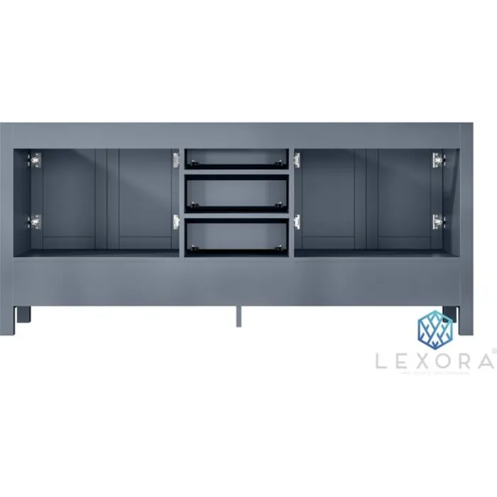 Lexora-LJ342272DB00000-1