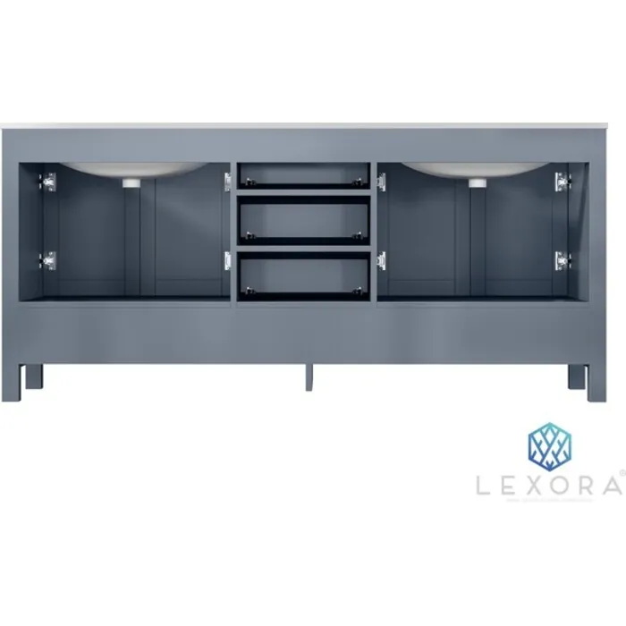 Lexora-LJ342272DBDS000-5