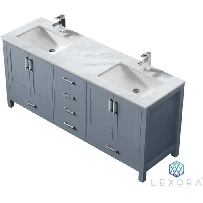 Lexora-LJ342272DBDS000-4