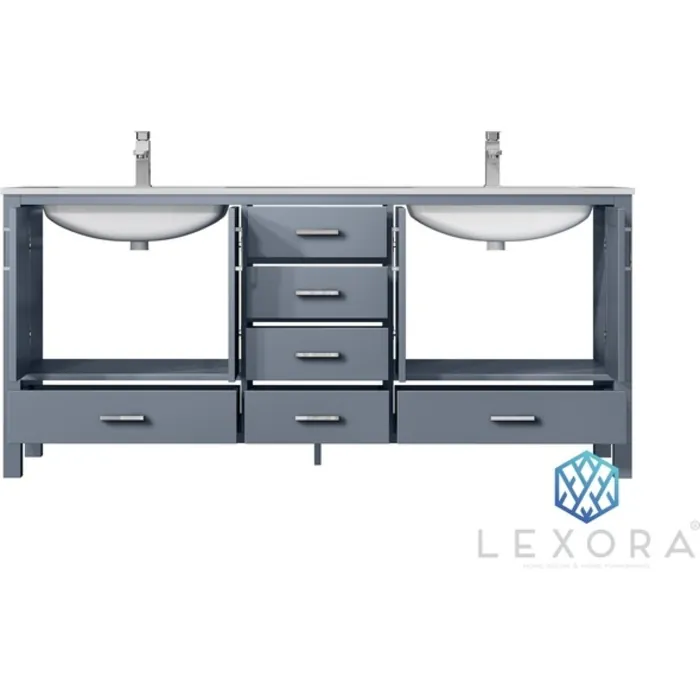 Lexora-LJ342272DBDS000-3